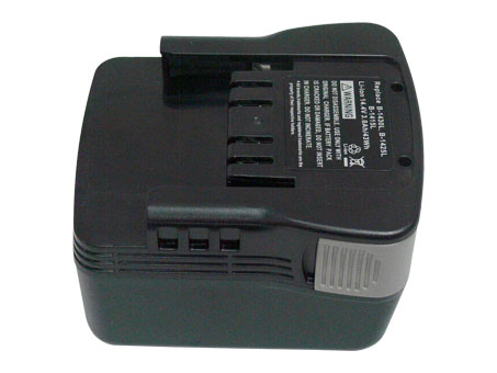OEM Werkzeug Akku Ersatz für RYOBI B-1415L 