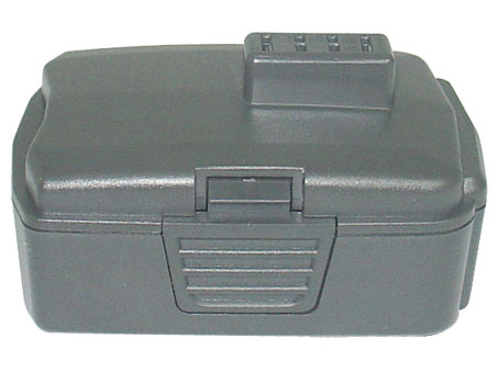 OEM Werkzeug Akku Ersatz für RYOBI 130503001 OEM Werkzeug Akku Ersatz für RYOBI 130503001