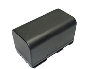OEM Camcorder Akku Ersatz für CANON XH A1S OEM Camcorder Akku Ersatz für CANON XH A1S