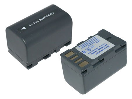 OEM Camcorder Akku Ersatz für JVC BN-VF815U OEM Camcorder Akku Ersatz für JVC BN-VF815U