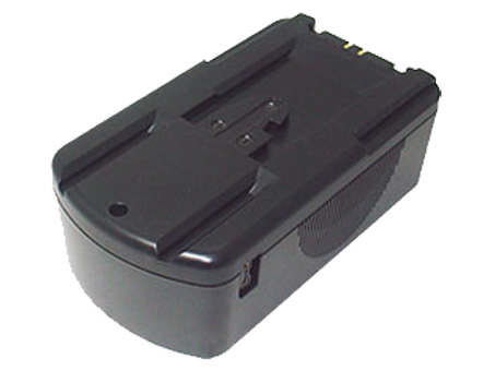 OEM Camcorder Akku Ersatz für IDX E-10S OEM Camcorder Akku Ersatz für IDX E-10S