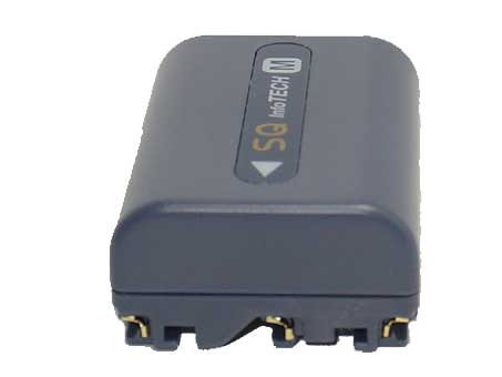 OEM Camcorder Akku Ersatz für SONY CCD-TRV238 OEM Camcorder Akku Ersatz für SONY CCD-TRV238