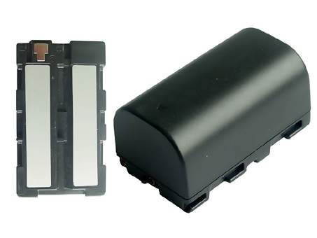 OEM Camcorder Akku Ersatz für SONY DCR-PC5L OEM Camcorder Akku Ersatz für SONY DCR-PC5L