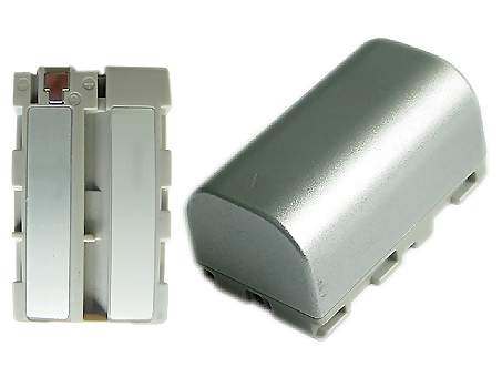 OEM Camcorder Akku Ersatz für SONY DCR-PC5L OEM Camcorder Akku Ersatz für SONY DCR-PC5L
