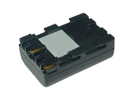 OEM Camcorder Akku Ersatz für SONY DCR-TRV33E OEM Camcorder Akku Ersatz für SONY DCR-TRV33E