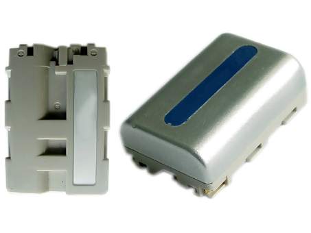 OEM Camcorder Akku Ersatz für SONY DCR-PC9E OEM Camcorder Akku Ersatz für SONY DCR-PC9E