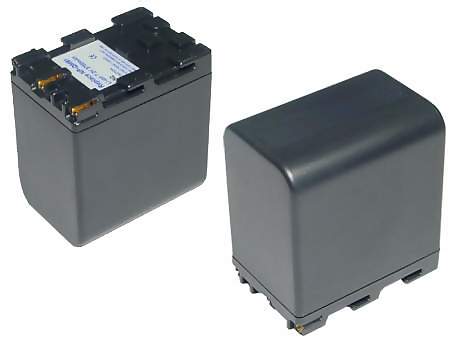 OEM Camcorder Akku Ersatz für SONY DCR-TRV33K OEM Camcorder Akku Ersatz für SONY DCR-TRV33K