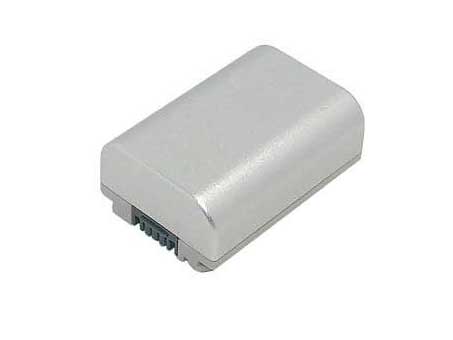 OEM Camcorder Akku Ersatz für SONY DCR-DVD703 OEM Camcorder Akku Ersatz für SONY DCR-DVD703