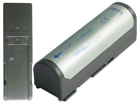 OEM Digitalkamera Akku Ersatz für SONY MZ-R4ST OEM Digitalkamera Akku Ersatz für SONY MZ-R4ST