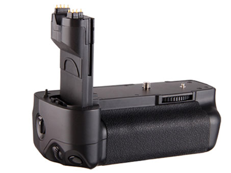 OEM Akkugriffe Ersatz für CANON BG-E6 OEM Akkugriffe Ersatz für CANON BG-E6