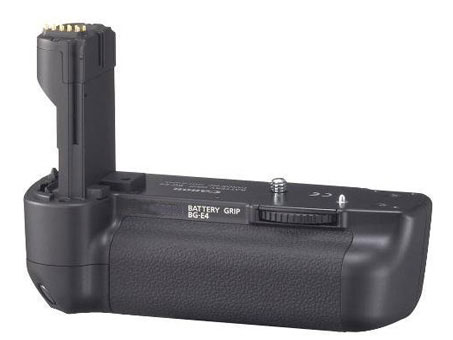 OEM Akkugriffe Ersatz für CANON EOS 5D OEM Akkugriffe Ersatz für CANON EOS 5D