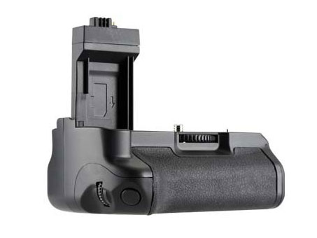 OEM Akkugriffe Ersatz für CANON BG-E10 OEM Akkugriffe Ersatz für CANON BG-E10