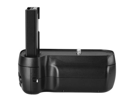 OEM Akkugriffe Ersatz für NIKON D60 OEM Akkugriffe Ersatz für NIKON D60