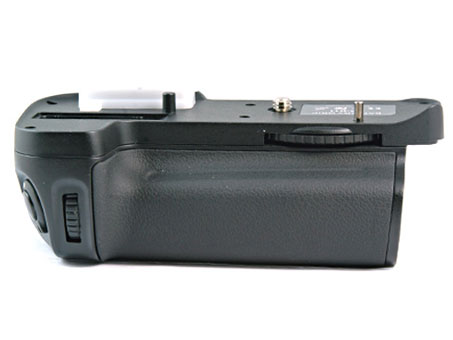 OEM Akkugriffe Ersatz für NIKON MB-D11 OEM Akkugriffe Ersatz für NIKON MB-D11