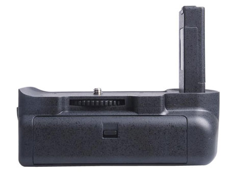 OEM Akkugriffe Ersatz für NIKON MBD51 OEM Akkugriffe Ersatz für NIKON MBD51