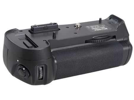 OEM Akkugriffe Ersatz für NIKON MB-D12 OEM Akkugriffe Ersatz für NIKON MB-D12