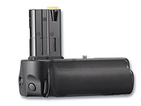 OEM Akkugriffe Ersatz für OLYMPUS E-450 OEM Akkugriffe Ersatz für OLYMPUS E-450