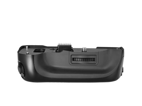 OEM Akkugriffe Ersatz für PENTAX DBG2 OEM Akkugriffe Ersatz für PENTAX DBG2