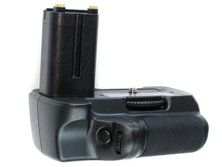 OEM Akkugriffe Ersatz für SONY VG-B50AM OEM Akkugriffe Ersatz für SONY VG-B50AM