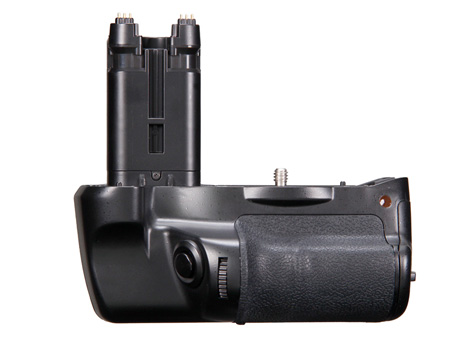 OEM Akkugriffe Ersatz für SONY VG-C77AM OEM Akkugriffe Ersatz für SONY VG-C77AM